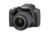 Pentax K-r with 18-55mm Zoom Lens Black…