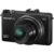 Olympus XZ-1 10 Megapixel-4x Zoom-720p HD Black…
